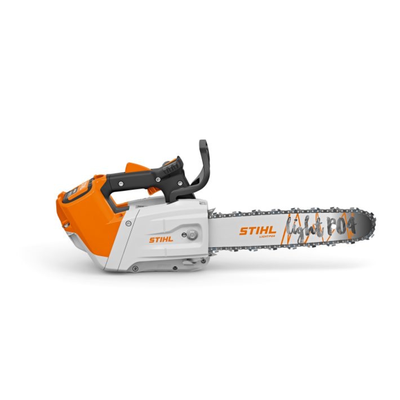 31277_Stihl_MA012000022