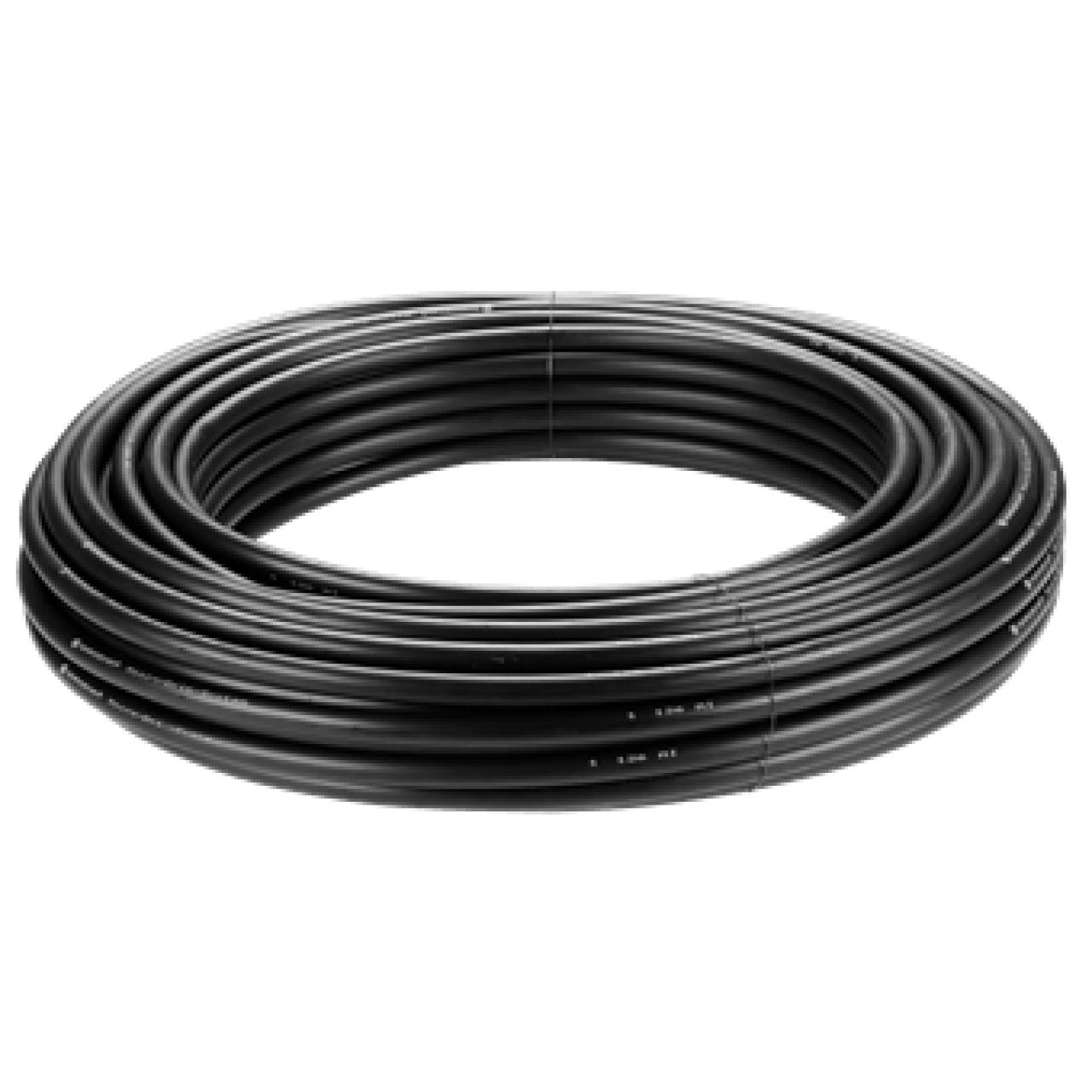 MDS-Verlegerohr 13 mm (1/2''), 50