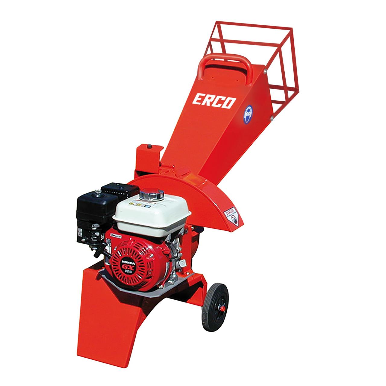 Buschhacker GHX-CH550H