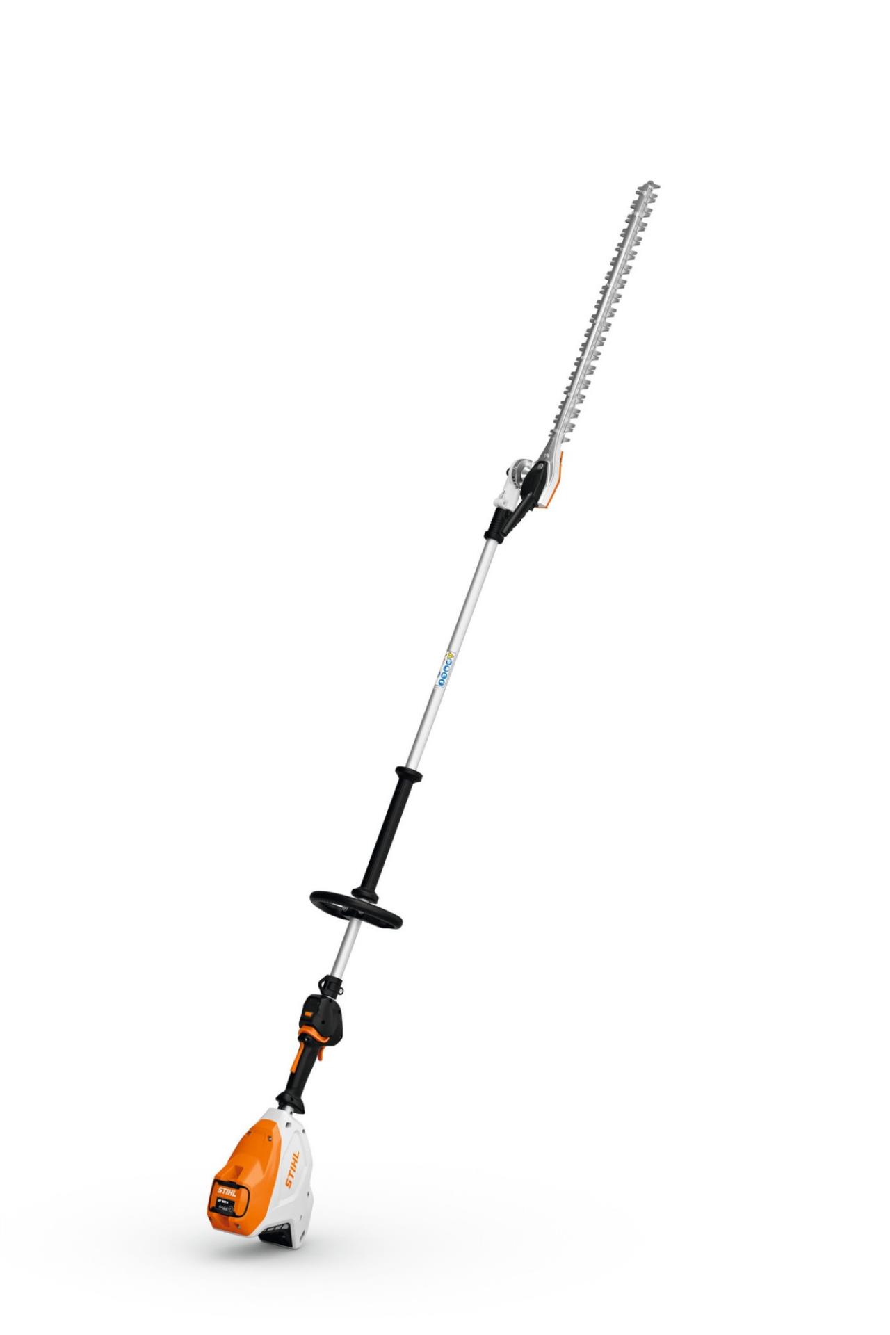 Akku-Heckenschneider HLA 140 B - Grundgerät ohne Akku und Ladegerät