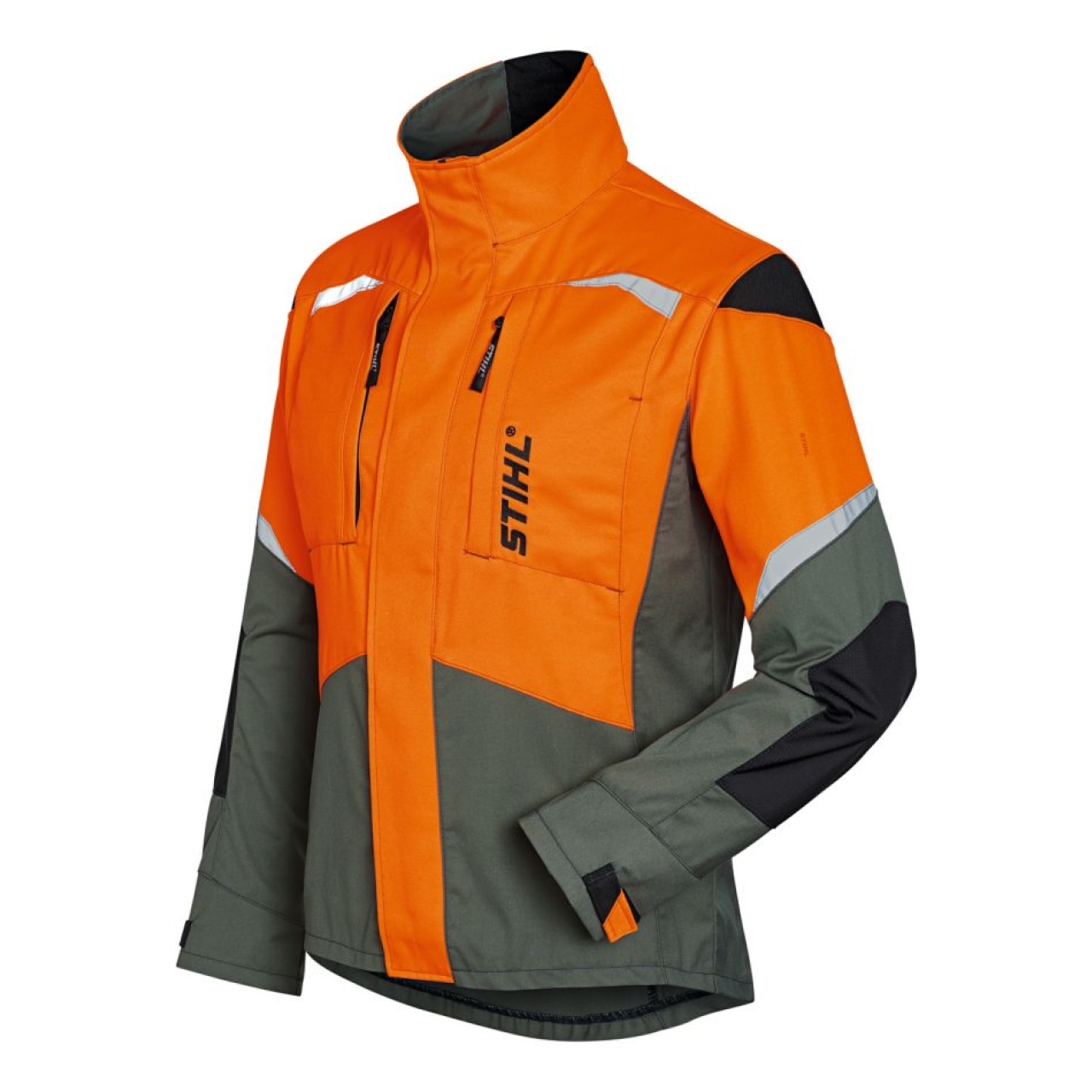 Jacke Function Ergo Herbstaktion