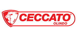 Ceccato