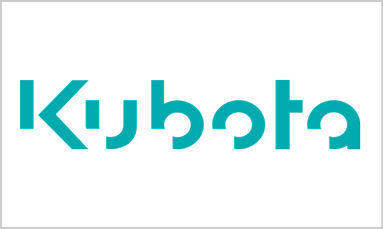 Kubota