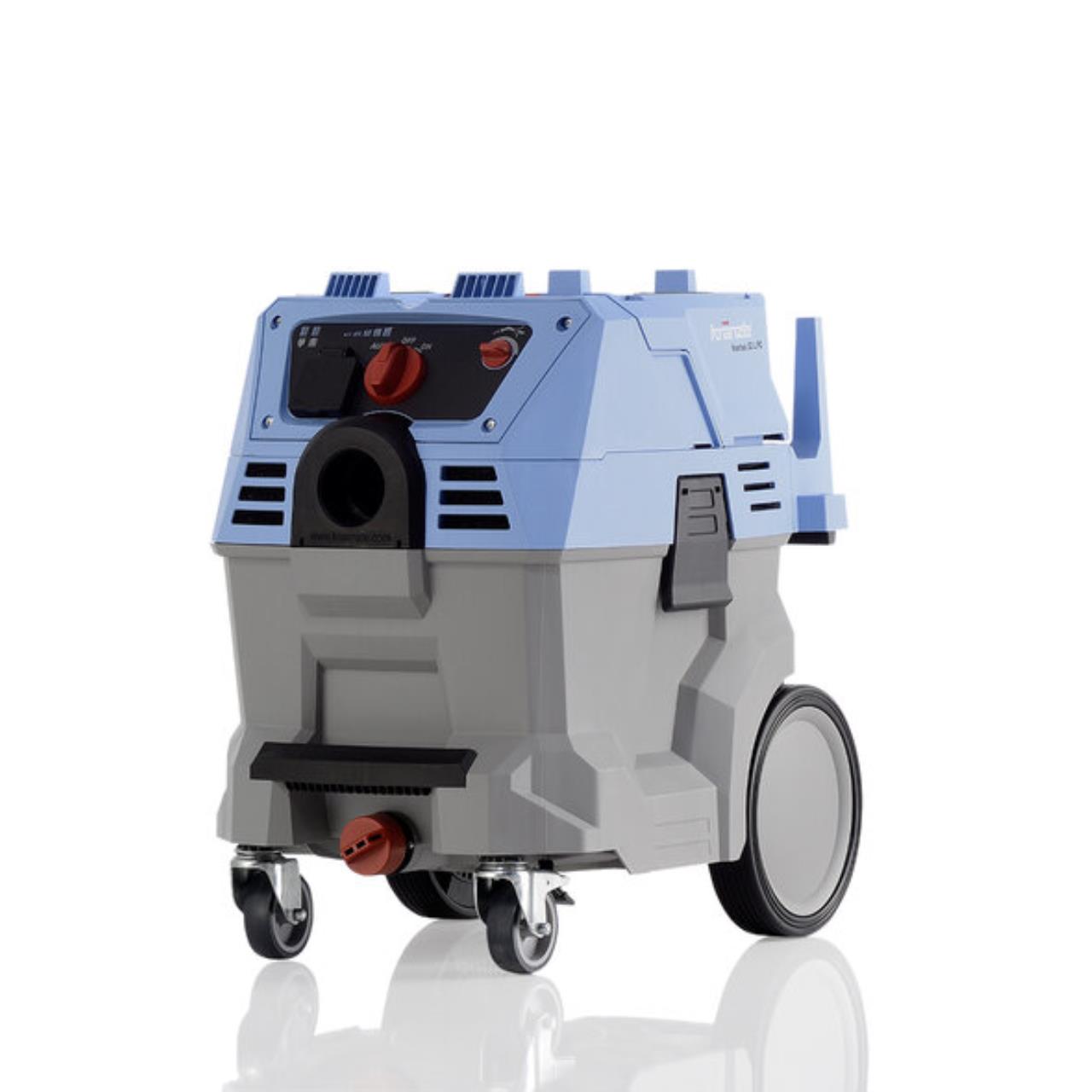 Industriestaubsauger Ventos 32 L/PC 230V / 50Hz