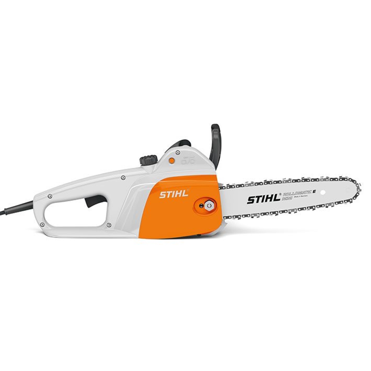 Elektro-Motorsäge MSE 141 C-Q 30 cm/PMM3 Herbstaktion