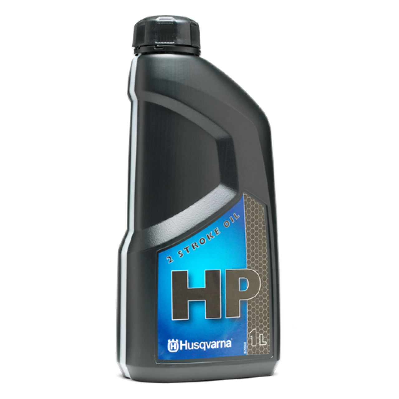 2-Taktöl HP 1 L Standardflasche