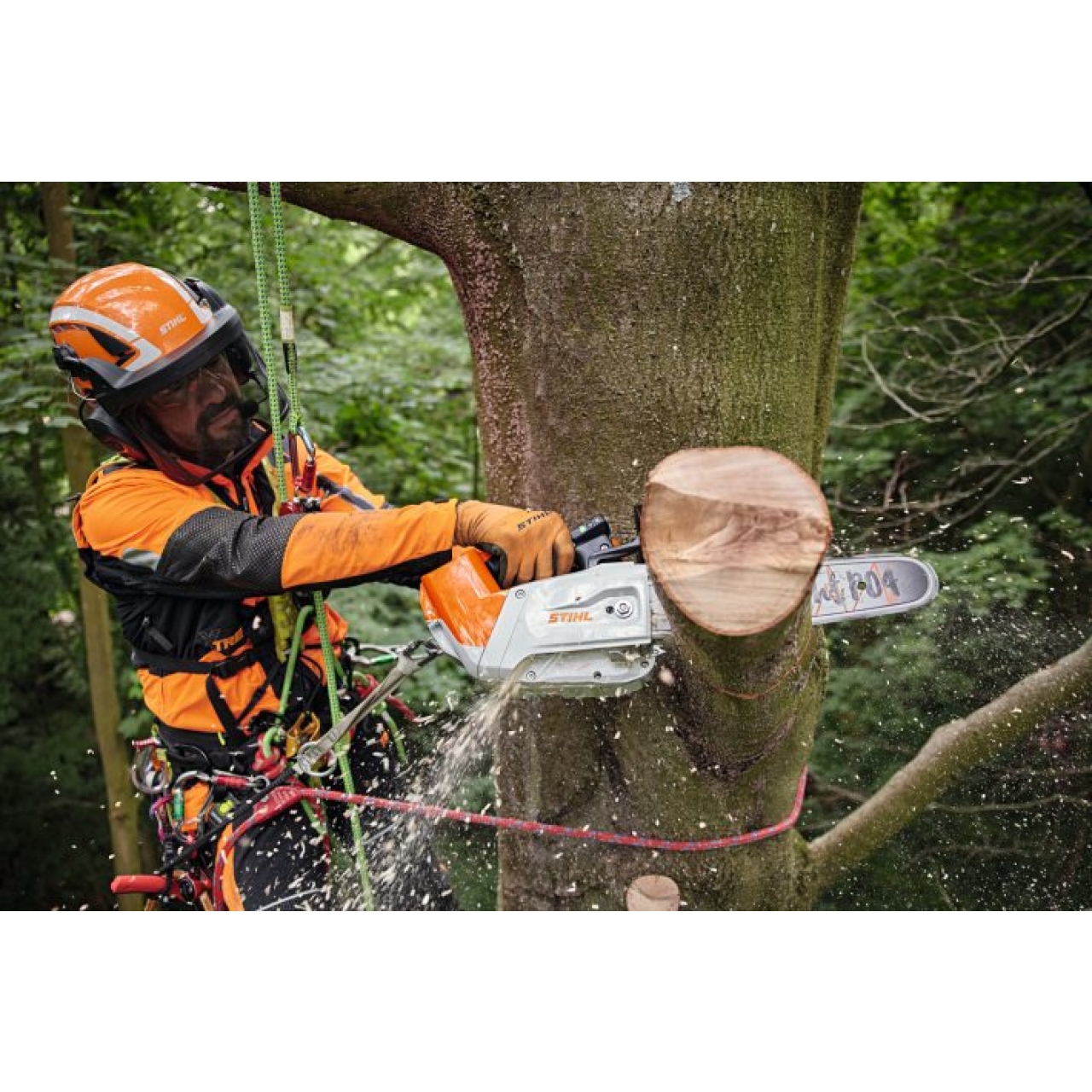 31277-5_Stihl_MA012000022
