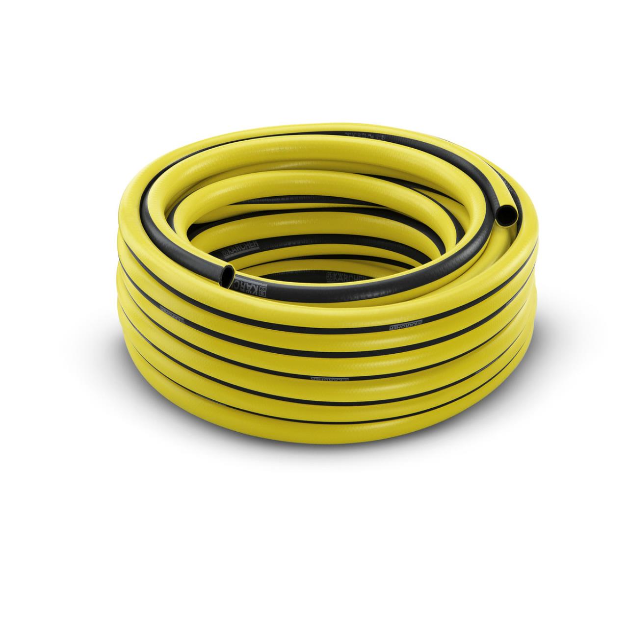 "Schlauch PrimoFlex® 1/2"", 30 m"