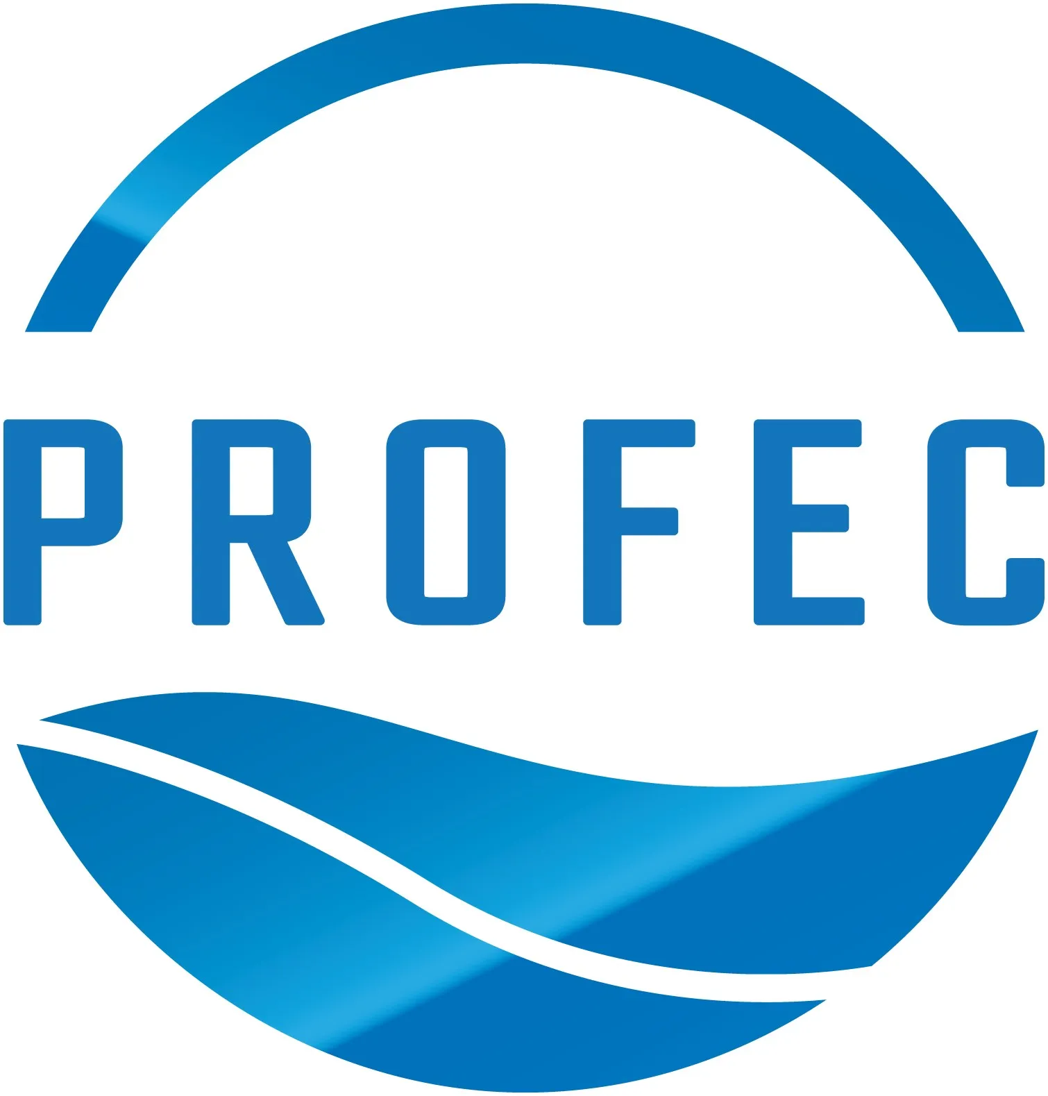 Profec Profec